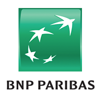 BNP Paribas"