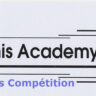 Stage Compétition Juillet/Août 2024 Jeunes & Adultes